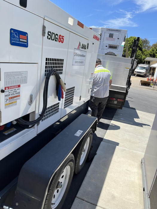 2023 KWIKOOL KPO12-43H