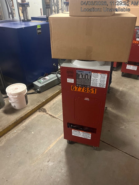 2026 KWIKOOL KPHP1811-3