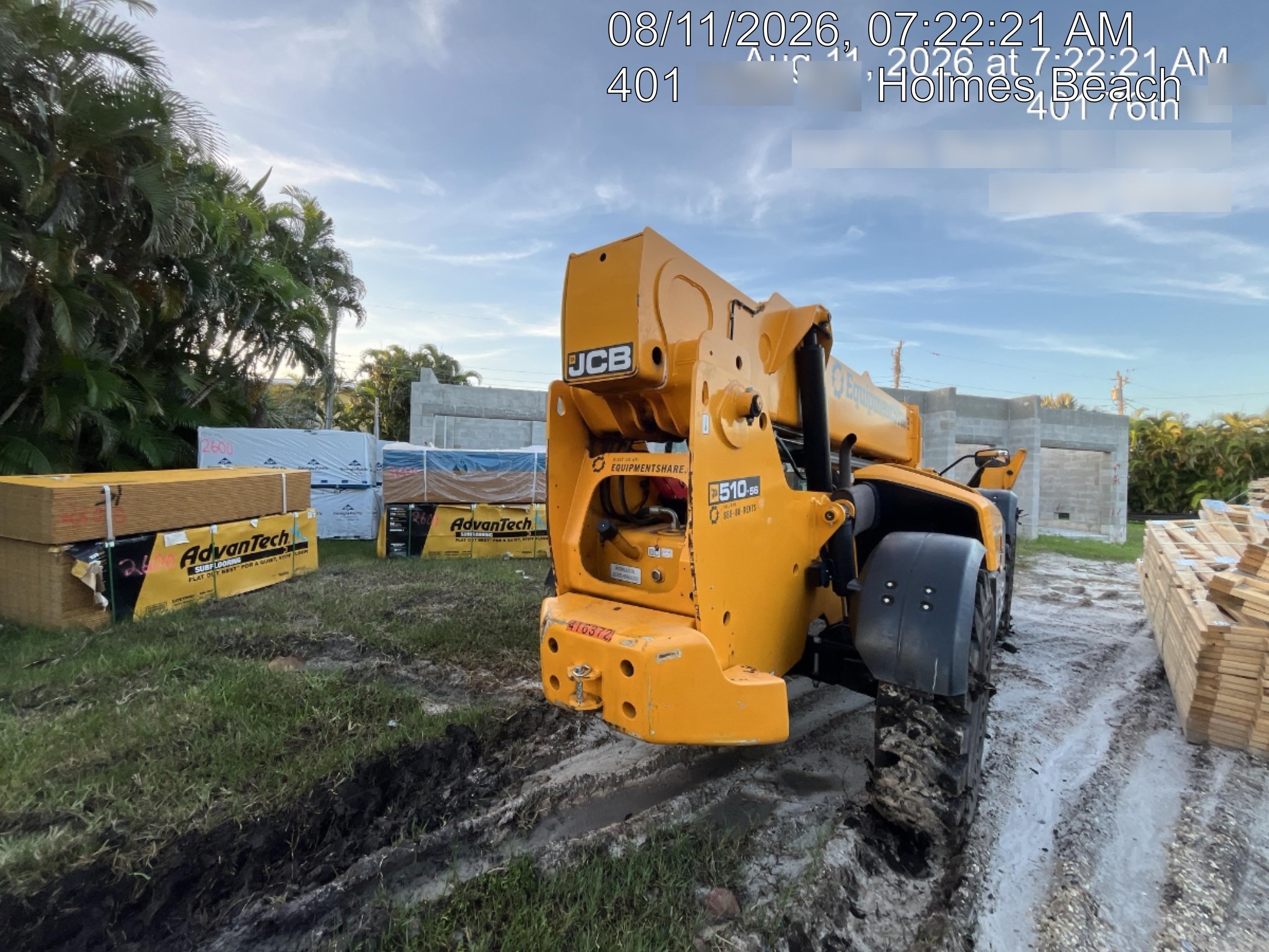 2024 JCB 510-56