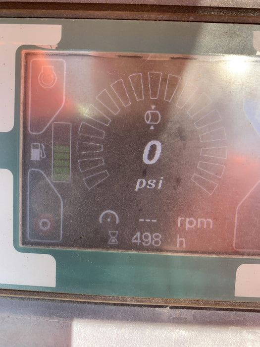 2020 ATLAS COPCO XAS188