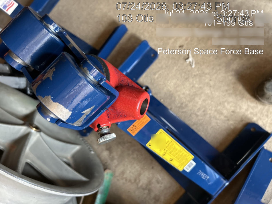 2026 CURRENT TOOLS 680