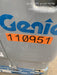 2020 GENIE GR-20