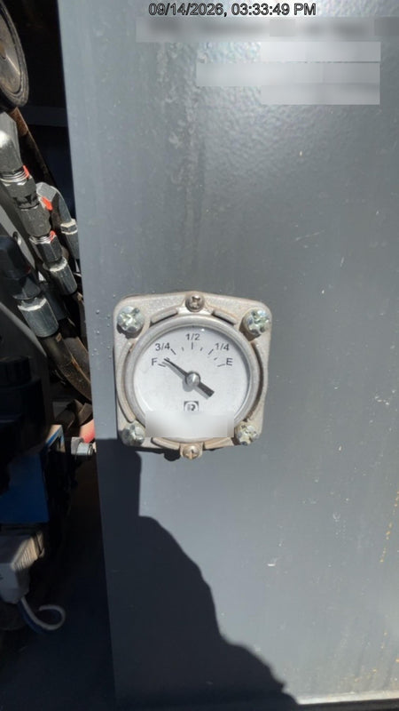 2024 SKYJACK SJ6826 RT