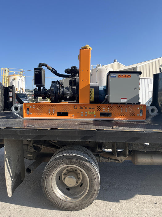 2022 PIONEER EPP44S10L71