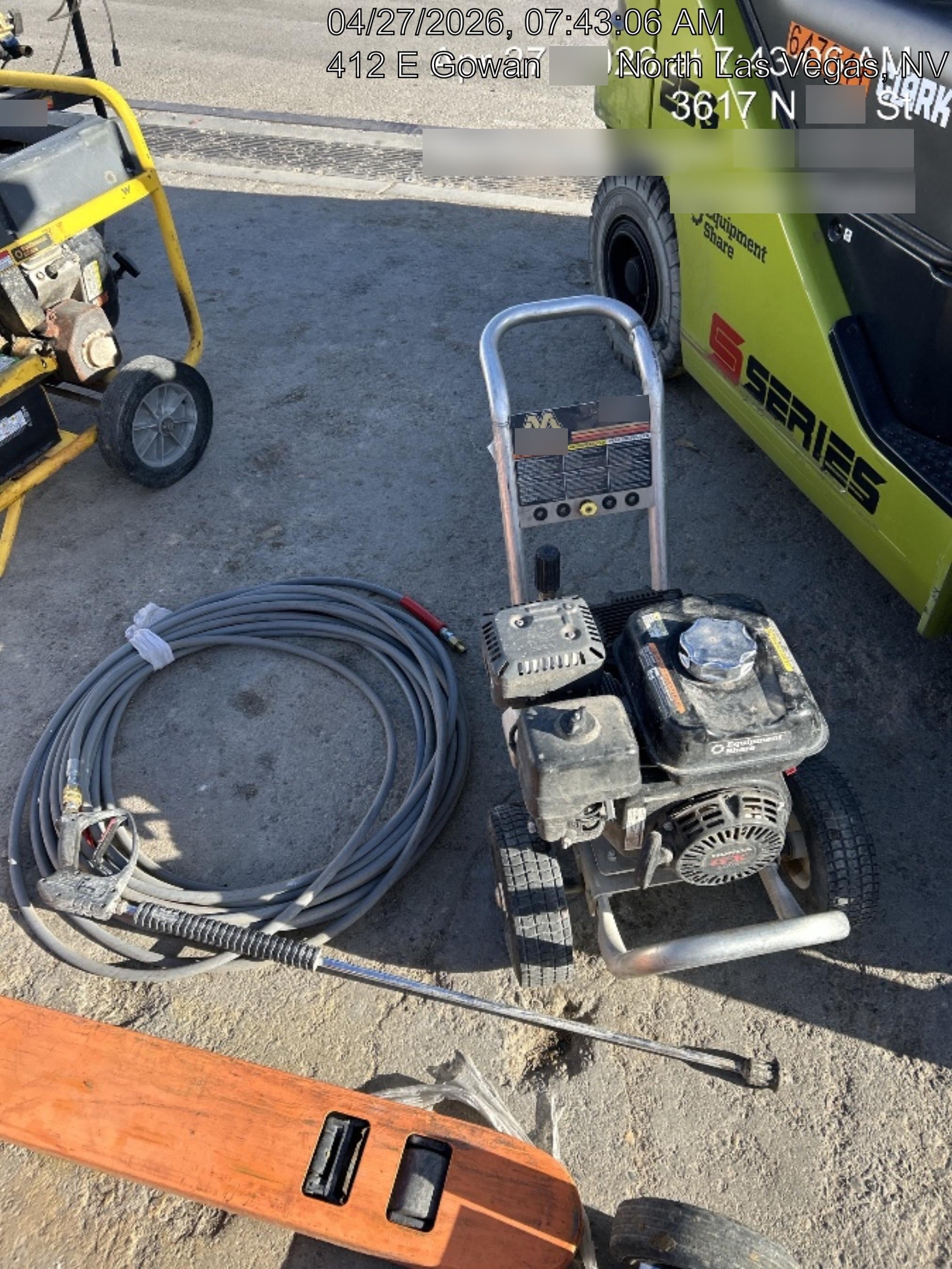 2020 MI-T-M CORPORATION CA-2703-1MMH