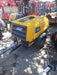 2022 ATLAS COPCO XAS 110
