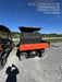 2019 KUBOTA RTV-X1140W-H (Canopy)