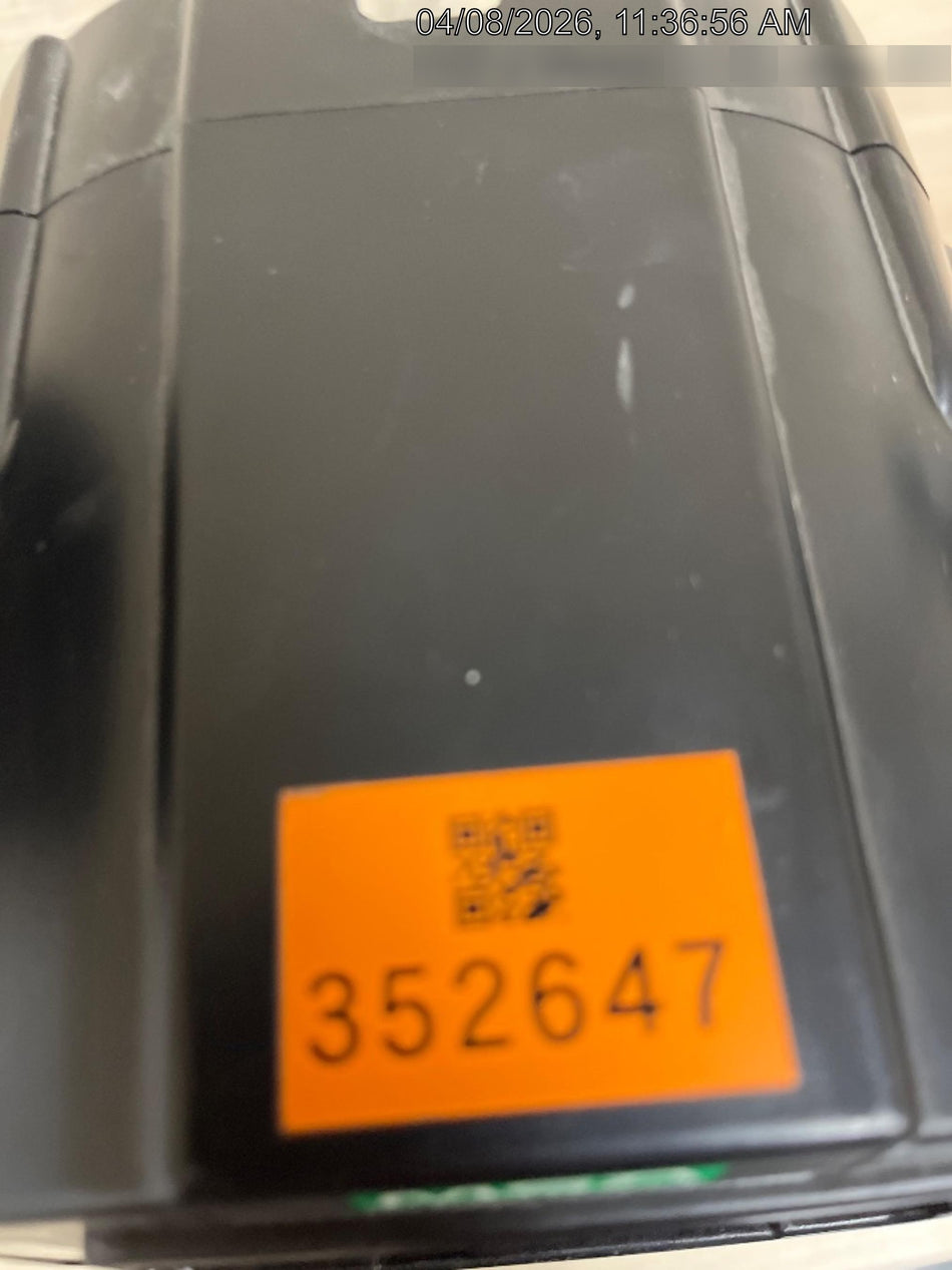 2023 MSA 10127427