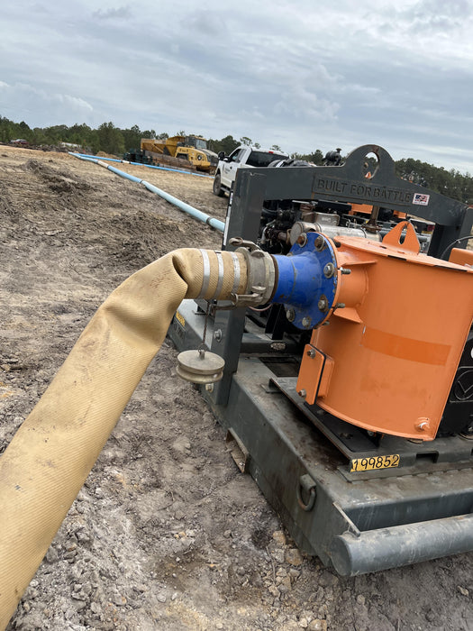 2021 MYERS-SETH RL-200