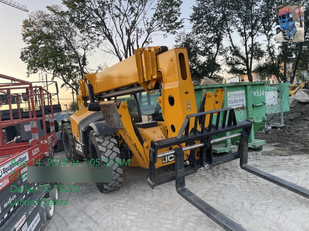2024 JCB 512-56
