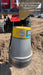 2022 ATLAS COPCO D80 H