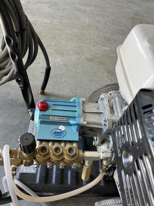 2023 NORTHSTAR 1571271