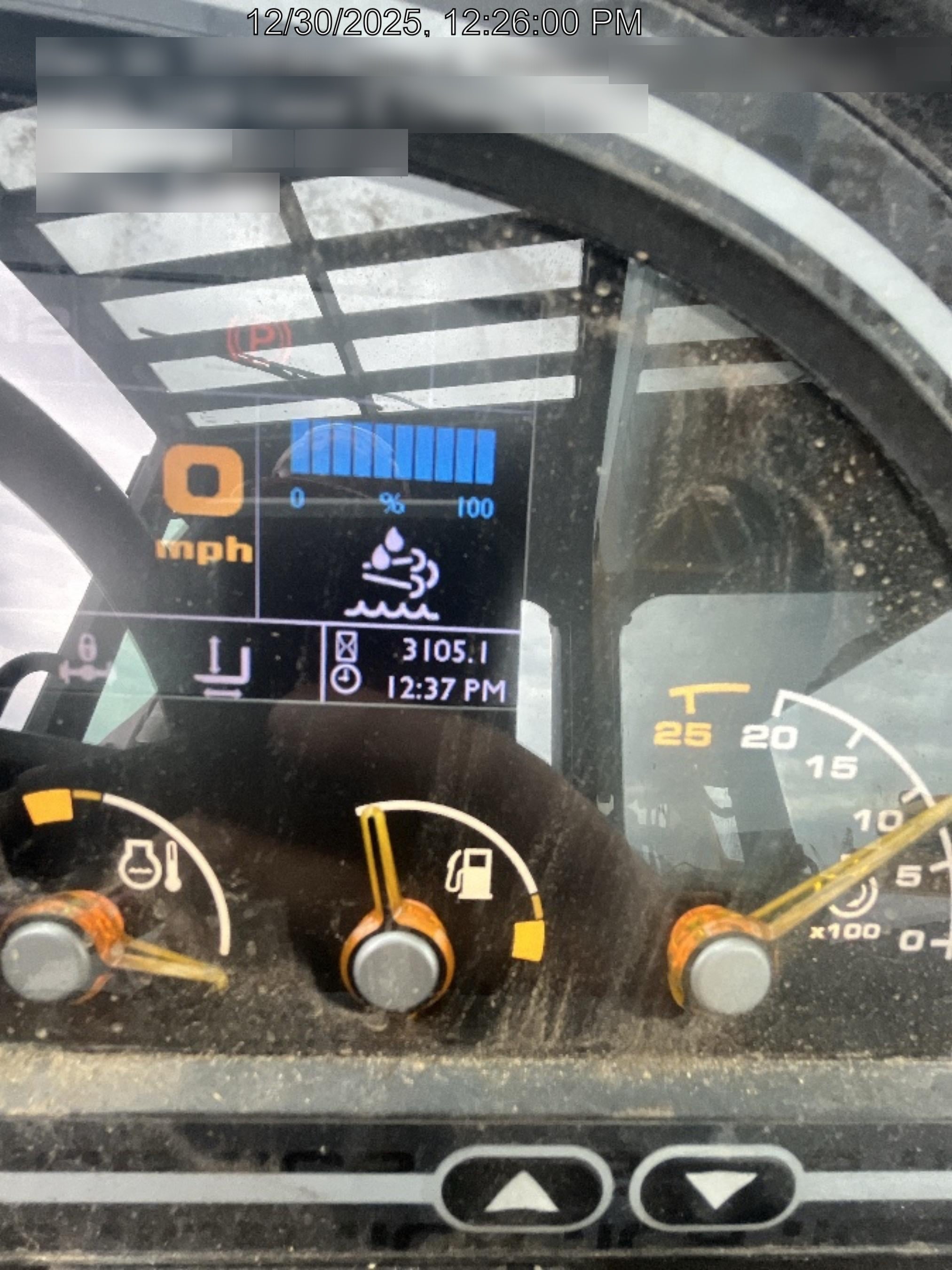 2021 JCB 514-56
