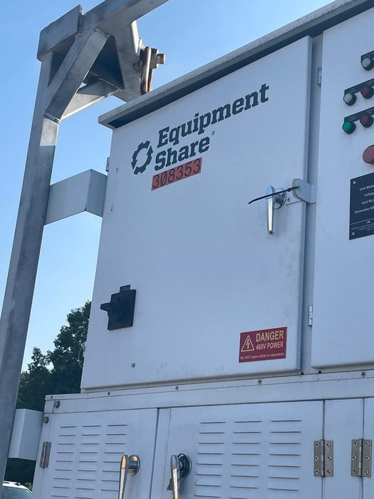 2023 SMARTECH SHCP47A-HS