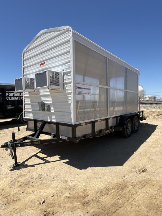 2025 PRO EPIC FBPRO-4K18S-D