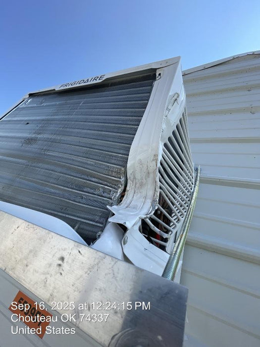 2025 PRO EPIC FBPRO-4K18S-D