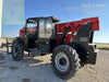 2019 MANITOU MTA12042