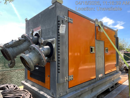2023 MYERS-SETH MSP PP-150