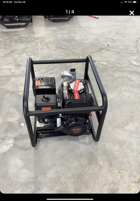 2025 MI-T-M WTP-S02-1MGH