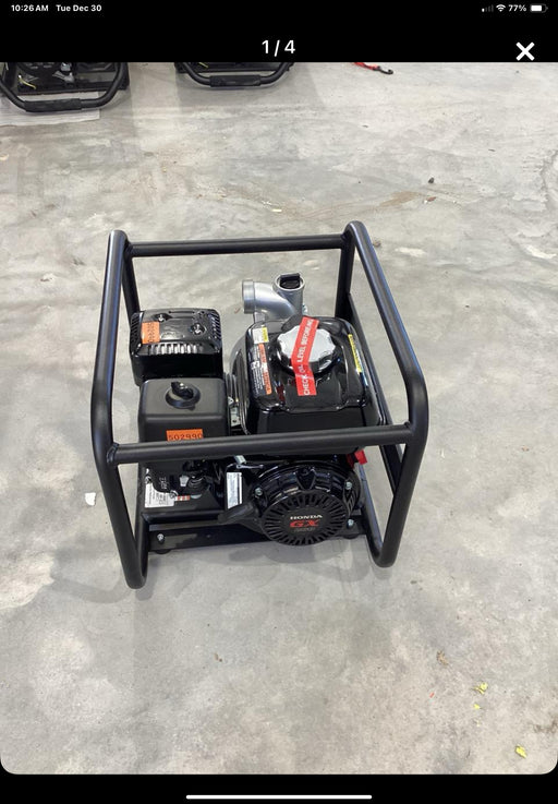 2025 MI-T-M WTP-S02-1MGH