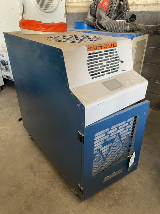 2024 KWIKOOL KIB2411-2