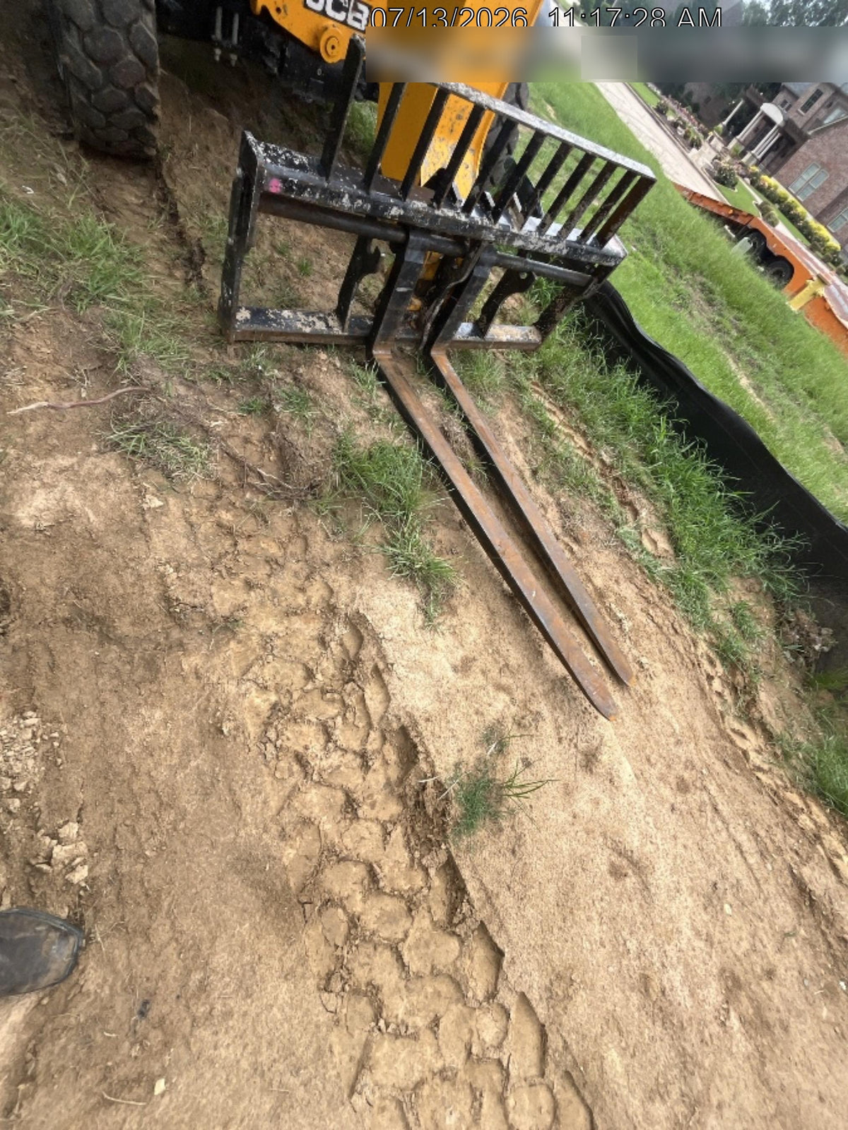 2024 JCB 509-42