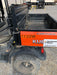 2020 KUBOTA RTV-X1140W-H (Canopy)