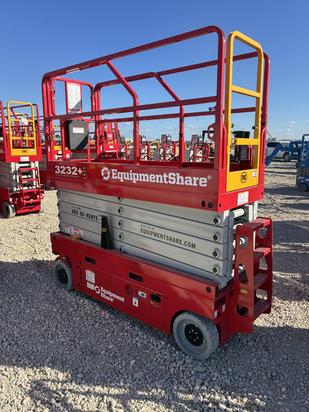2026 MEC 3232+