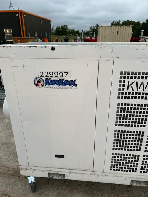 2022 KWIKOOL KPO12-43H