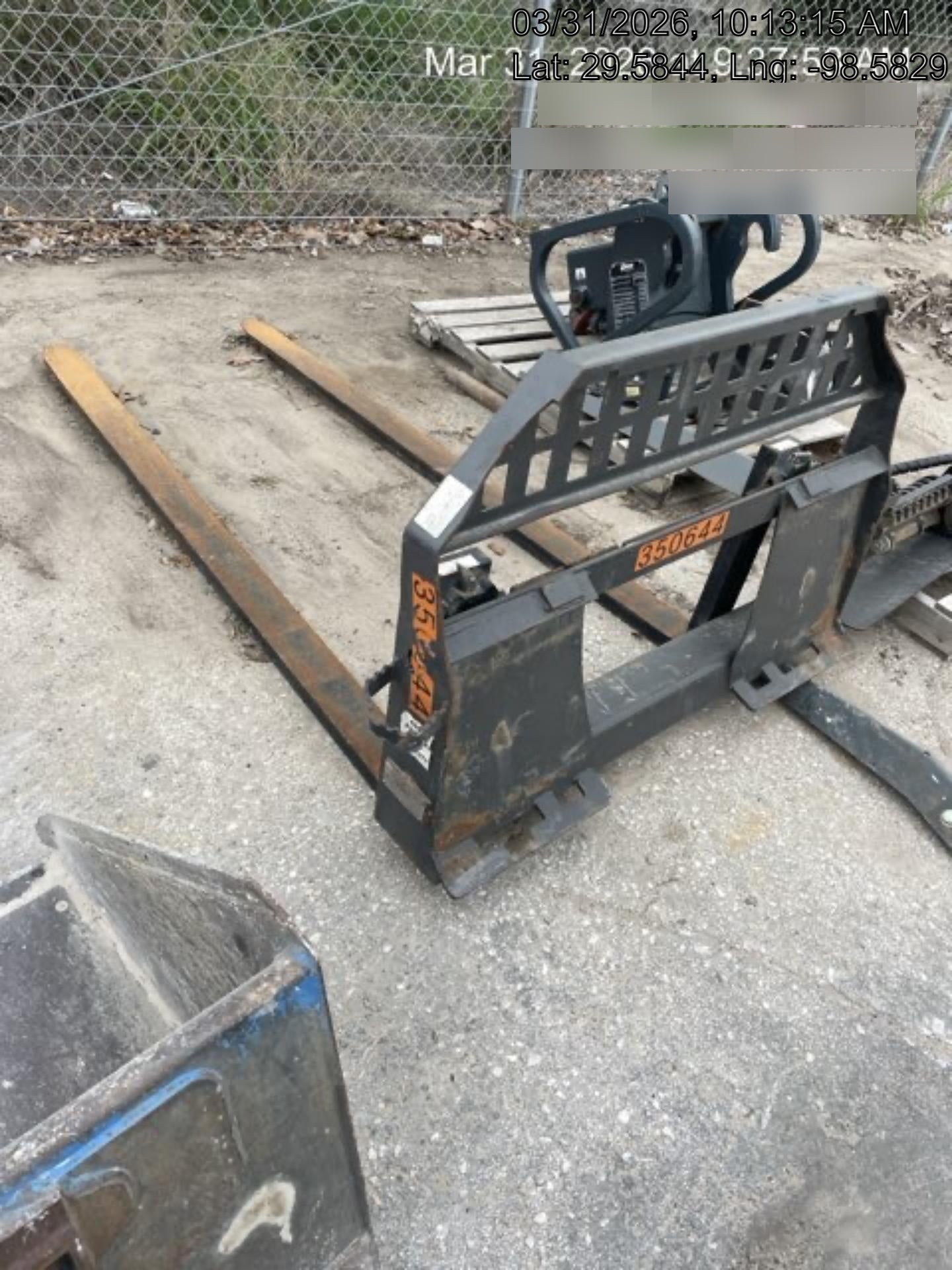 2023 SOLESBEE SPF-48