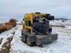 2022 ATLAS COPCO PAC H108 JD