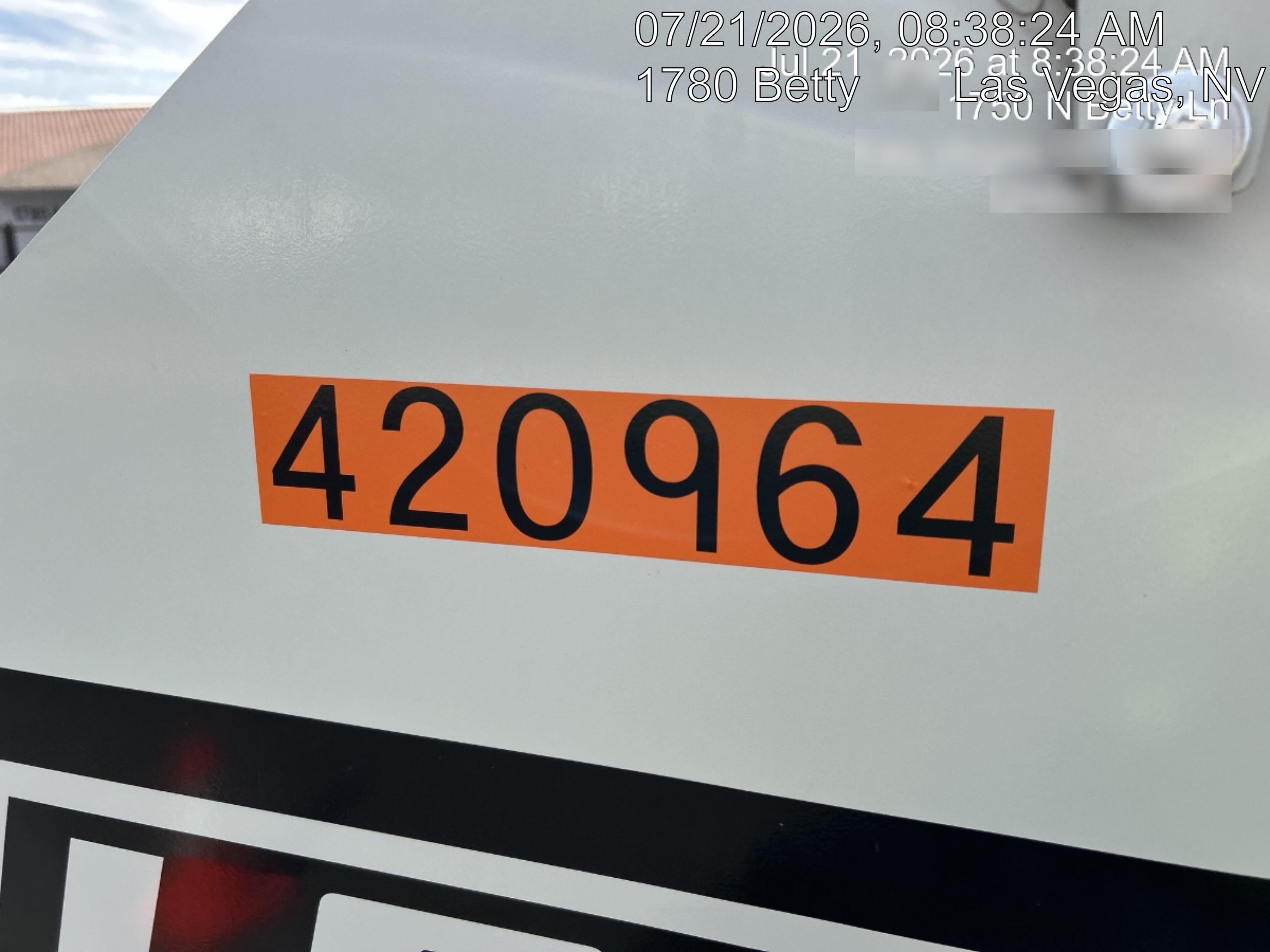 2024 TAKEUCHI TL8R2-CRH