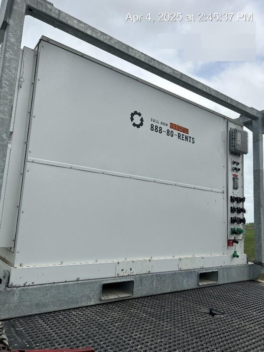 2023 CAPS PPKH-25TD-0NN72KE-5E5-P2-G2CEUP