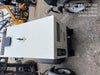 2023 ATLAS COPCO QAS45 CWK
