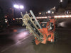 2020 DITCH WITCH C24XA