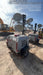 2019 Wacker Neuson LTV6L-MH Wacker Neuson LTV6L Mobile Light Tower w/Fuel Level Sensor Installed