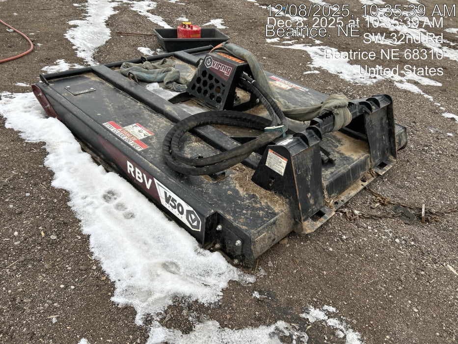 2024 VIRNIG RBV72-25