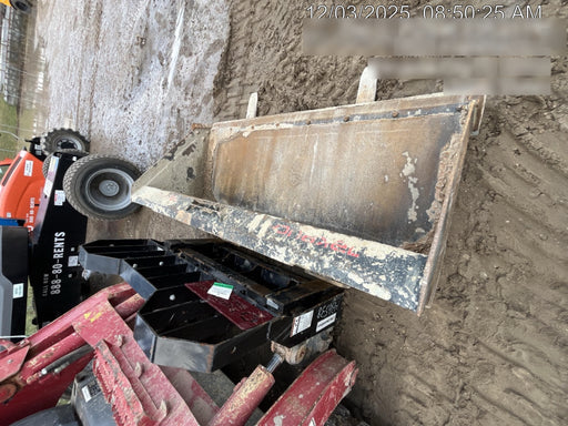 2024 VIRNIG PF4855-5VG