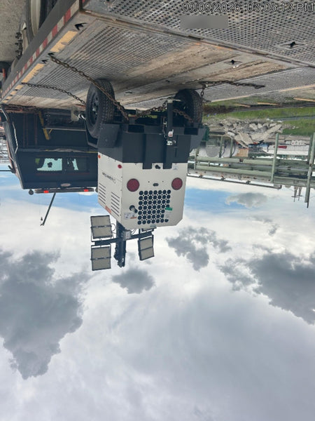 2026 ECHO DLT-3
