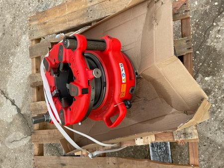 2024 RIDGID 161