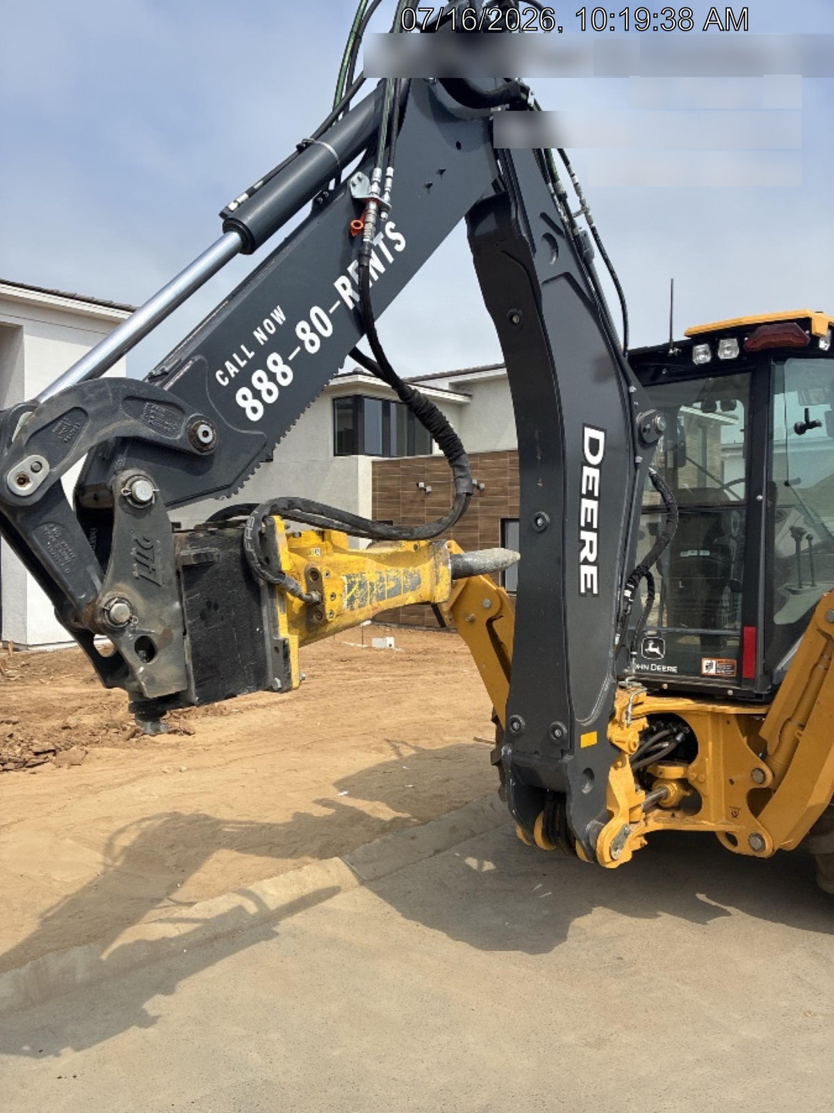 2025 EPIROC SB452