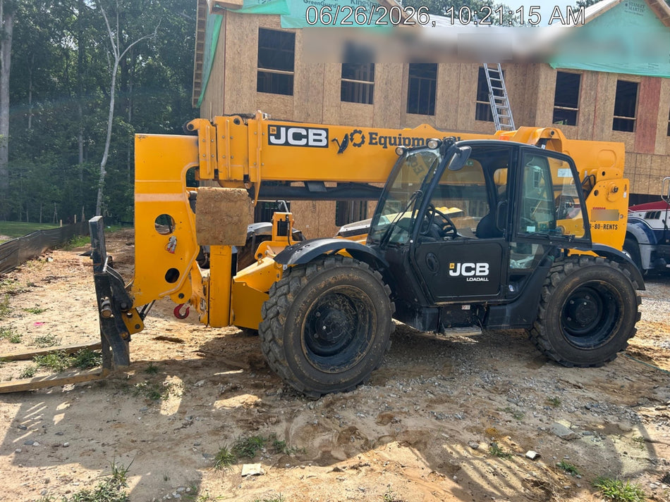 2024 JCB 510-56