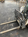 2022 PALADIN 48" Pallet Forks - Paladin