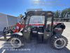 2020 MANITOU MTA5519