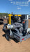 2022 ATLAS COPCO PAC F88 PD