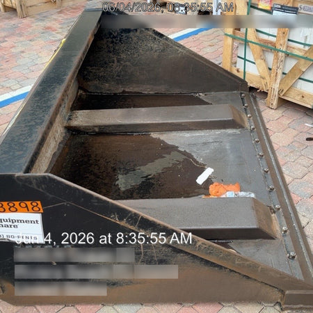2024 STAR INDUSTRIES 1406B