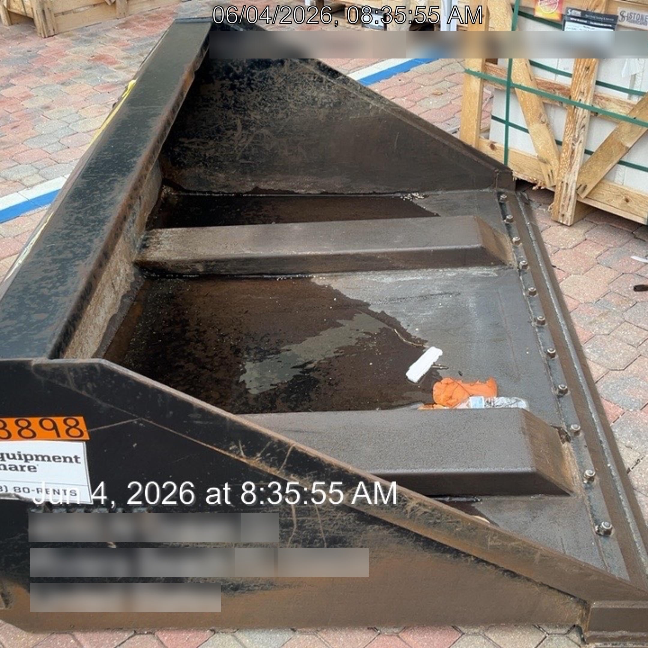 2024 STAR INDUSTRIES 1406B