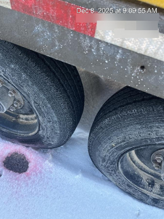 2024 ATLAS COPCO XRVS 1000 Tier 3 Reman