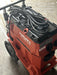 2025 HILTI VC 150-10 X
