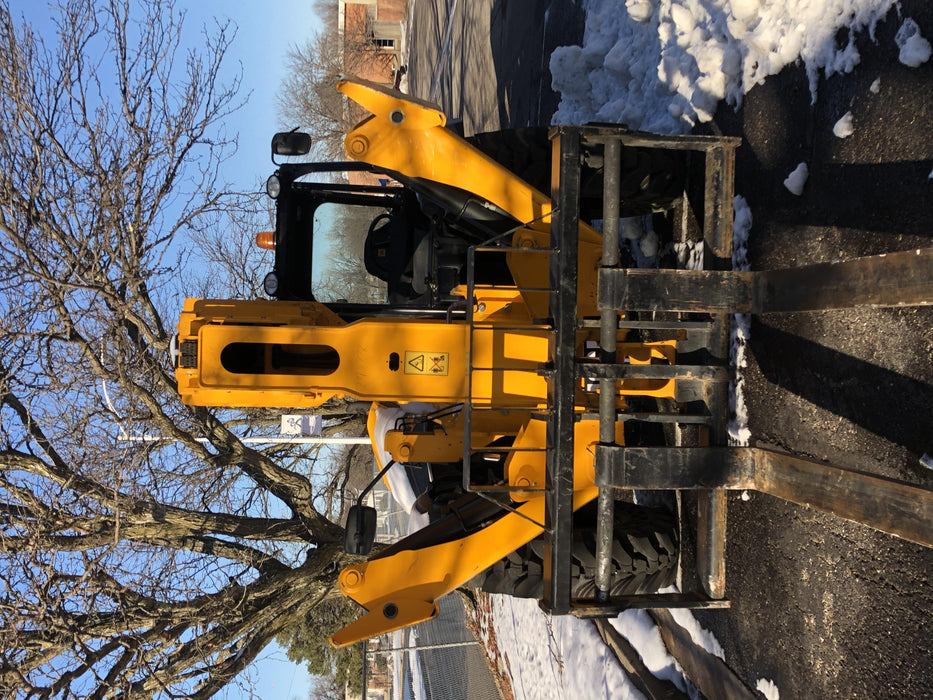 2019 JCB 512-56